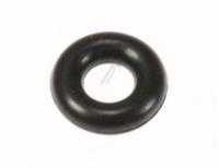 3 X 2 O-RING EPDM 70 SCHWARZ FDA