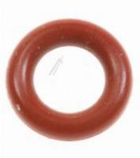 5 X 2 O-RING  70 ROT FDA