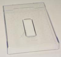 DA63-07150A CASE-TRAY ICE,HM12,SAN,TRANSPERANCY