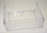 DA97-12833A ASSY GUARD-H/B RECESS,GUGGENHEIM ENERGY,