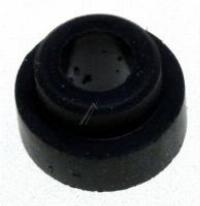 00626836 DICHTUNG