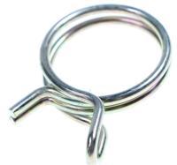 00627651 SCHELLE