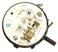 00627655 ANALOGDRUCKSENSOR