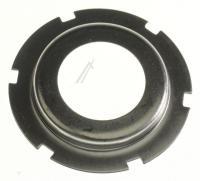 00627687 RING