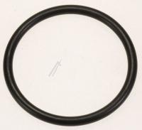 00627688 RING
