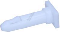 00627690 STIFT