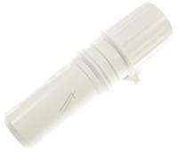 00627692 STIFT
