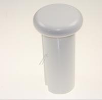 SS-193688 STSSEL