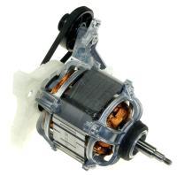 00145455 MOTOR