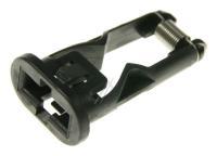 00751364 HALTER
