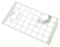 00750543 GITTER