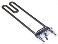 HEIZUNG 1950 WATT,ERSATZ FÜR CANDY 91201546+THERMOPROTECTOR