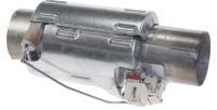 IRCA 4325AC HEIZUNG GESCHIRRSPLER 2100 WATT, ERSATZ FR AEG 50277796004