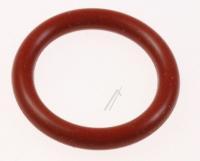 19 X 3,5  70 ROT FDA