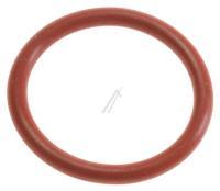 32 X 4 O-RING 70 ROT FDA, FR BRHEINHEIT