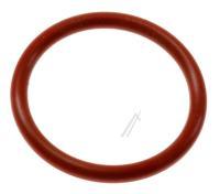 35 X 4  70 ROT FDA FR BRHGRUPPE