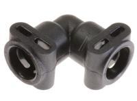 MS-0060761 RACCORD 90