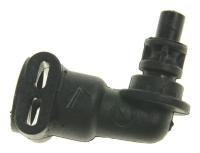 MS-0063089 BOGEN 90