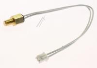 MS-0064816 SONDE