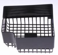 MS-0059106 BEHLTER
