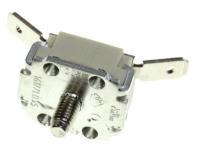 SS-201388 THERMOSTAT