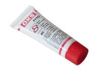 NLGI 3 OKS1110 SILIKONFETT 10ML TUBE