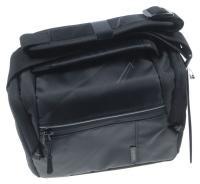 LCSSL10B.SYH LCS-SL10 GEPOLSTERTE TRAGETASCHE FR NEX KAMERA