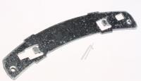 2835320100 C00866663 SCHARNIERAUFNAHME