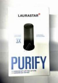 LIFT 502.7800.525 WASSERFILTER