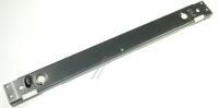 9049410 BOTTOM FASTENER FRONT 5_
