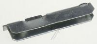 9048272 BANDHALTER 5_ 1XM5