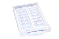 DA97-13263A ASSY TRAY ICE-SUB,ROSSO,SBS,TWIST