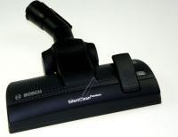 SILEN CLEAN PREMIUM 00575388 BODENDSE
