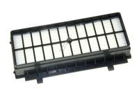 00575665 HEPA FILTER WASCHBAR
