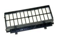 00575665 HEPA-FILTER WASCHBAR