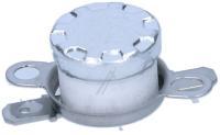 00627110 TEMPERATURBEGRENZER 150C