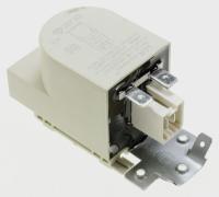 00628303 KONDENSATOR-NETZFILTER
