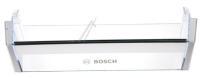 00743239 FLASCHENFACH 100 MM HOCH