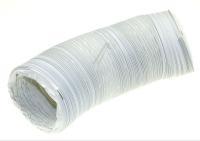 246653 EXHAUST HOSE D102 L3000