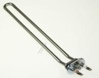 251260 HEIZUNG 2000W 230V