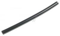 503183 SCHLAUCH D12/D8 L180 WM-70