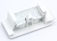 245021 PANEL ASKO T753C SE
