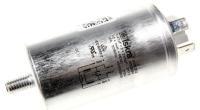 235418 EMV-FILTER WMD-70