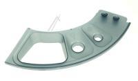103332 SIPHON WASCHMITTEL BAUGRUPPE