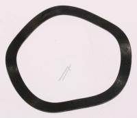247962 SKALENUNTERLEGSCHEIBE 37X30,5X0,5