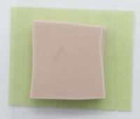 TMKK488 GUMMI F�R DDR