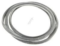 268551 DICHTUNG FRONT GABLE WM7