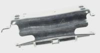 268842 SCHARNIER WM60.C