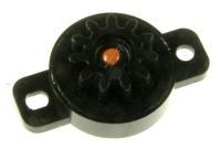 266125 DMPFER