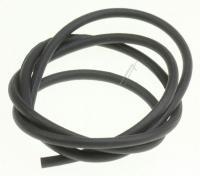 266986 DICHTUNG D3,1X570